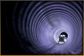 贡觉UVCIPP紫外光固化修复工艺特点和施工工艺